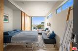 7107 Pacific View Drive - Photo 19
