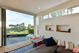 7107 Pacific View Drive - Photo 20