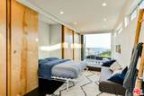 7107 Pacific View Drive - Photo 21
