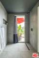 7107 Pacific View Drive - Photo 23