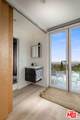 7107 Pacific View Drive - Photo 24