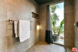 7107 Pacific View Drive - Photo 25
