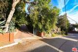 7107 Pacific View Drive - Photo 28