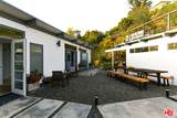 7107 Pacific View Drive - Photo 29