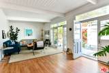 7107 Pacific View Drive - Photo 3