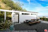 7107 Pacific View Drive - Photo 30
