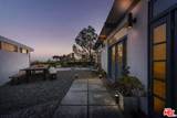 7107 Pacific View Drive - Photo 31