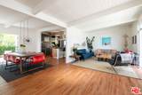 7107 Pacific View Drive - Photo 5
