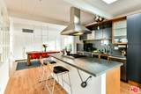 7107 Pacific View Drive - Photo 8