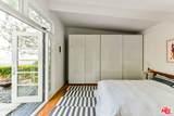 7107 Pacific View Drive - Photo 9