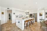 1417 High Bluff Dr. - Photo 15