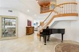 1417 High Bluff Dr. - Photo 24