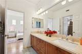 1417 High Bluff Dr. - Photo 42