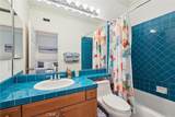 1417 High Bluff Dr. - Photo 44