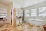 1417 High Bluff Dr. - Photo 45