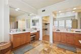 1417 High Bluff Dr. - Photo 46