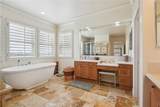 1417 High Bluff Dr. - Photo 47