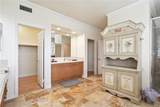 1417 High Bluff Dr. - Photo 48