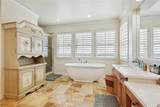 1417 High Bluff Dr. - Photo 49