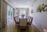 9742 Wendover Drive - Photo 10