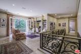 9742 Wendover Drive - Photo 13