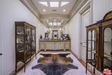 9742 Wendover Drive - Photo 14