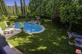 9742 Wendover Drive - Photo 17