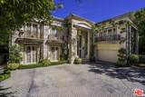 9742 Wendover Drive - Photo 18