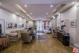 9742 Wendover Drive - Photo 4