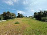 1826 Bluebird Road - Photo 1
