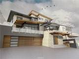 1826 Bluebird Road - Photo 10