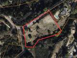 1826 Bluebird Road - Photo 3