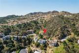 2745 Kennington Drive - Photo 12