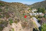 2745 Kennington Drive - Photo 14