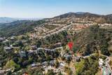 2745 Kennington Drive - Photo 8