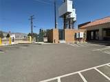 16940 State Highway 14 - Photo 11