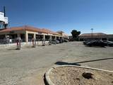 16940 State Highway 14 - Photo 12