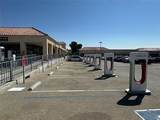 16940 State Highway 14 - Photo 14