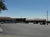 16940 State Highway 14 - Photo 15