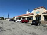 16940 State Highway 14 - Photo 9