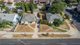 14005 Victory Boulevard - Photo 1