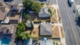 14005 Victory Boulevard - Photo 10