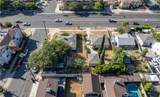 14005 Victory Boulevard - Photo 11