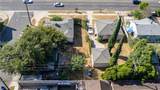 14005 Victory Boulevard - Photo 12