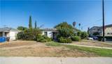 14005 Victory Boulevard - Photo 13