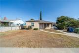 14005 Victory Boulevard - Photo 14