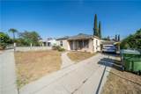 14005 Victory Boulevard - Photo 15