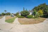14005 Victory Boulevard - Photo 16