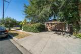 14005 Victory Boulevard - Photo 17