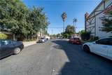 14005 Victory Boulevard - Photo 18